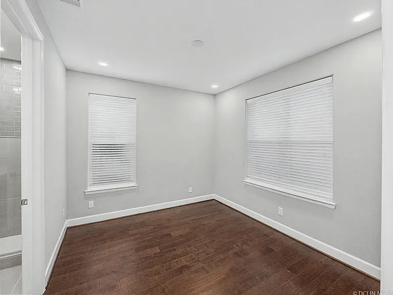 1028 Patterson — Photo 8