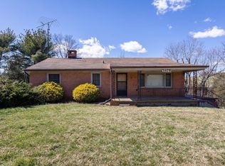 3479 Harpine Hwy, Harrisonburg, VA 22802