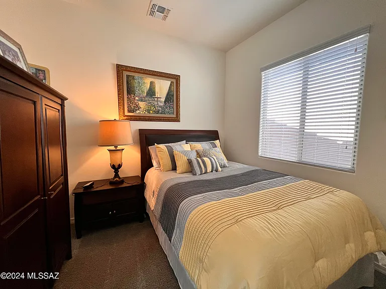 13289 N Rainbow Cactus Ct — Photo 35