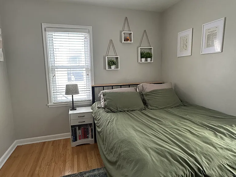 6525 Minnetonka Blvd — Photo 19
