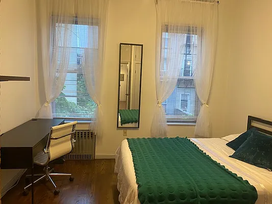 Rented by Owner | media 5