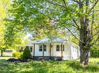 11326 New Bowling Green Rd, Smiths Grove, KY 42171