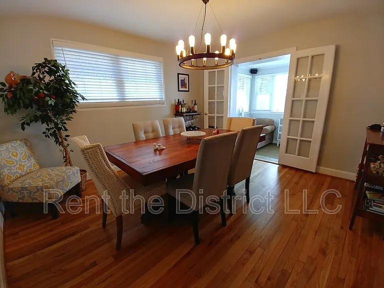 4839 Yuma St NW — Photo 4