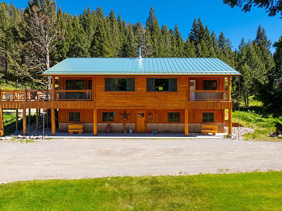 3rd image of 4509 Dearborn Canyon Rd