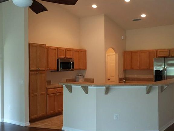 4th image of 1520 Eugenia Ave