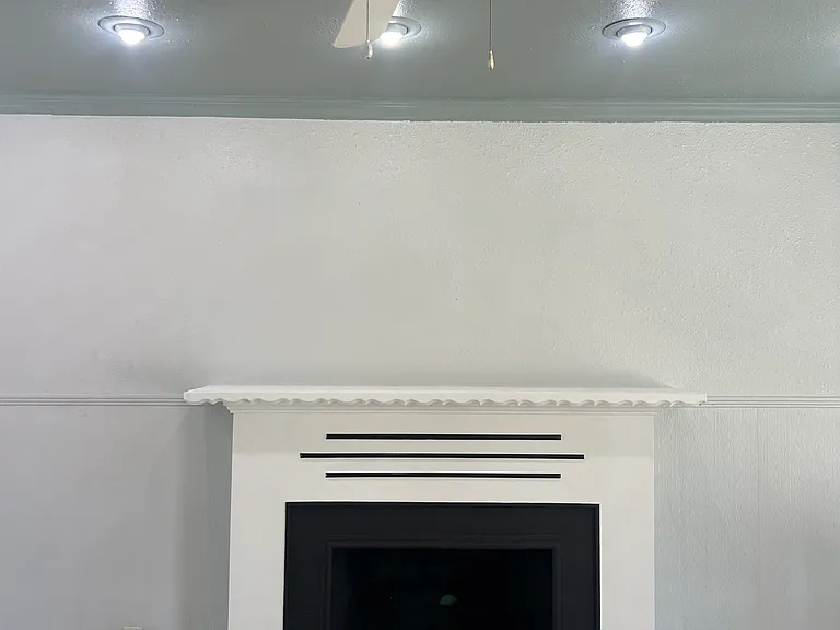 4817 Lemon Hill Ave — Photo 14