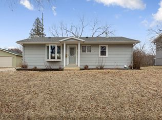 180 36th Ave NW, Rochester, MN 55901