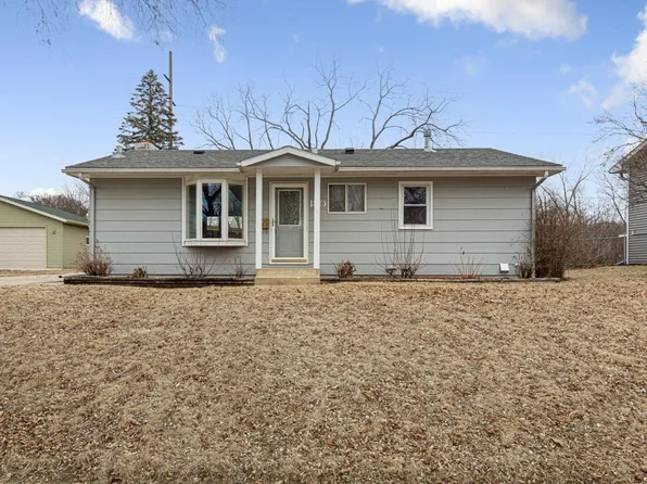 180 36th Ave NW, Rochester, MN 55901