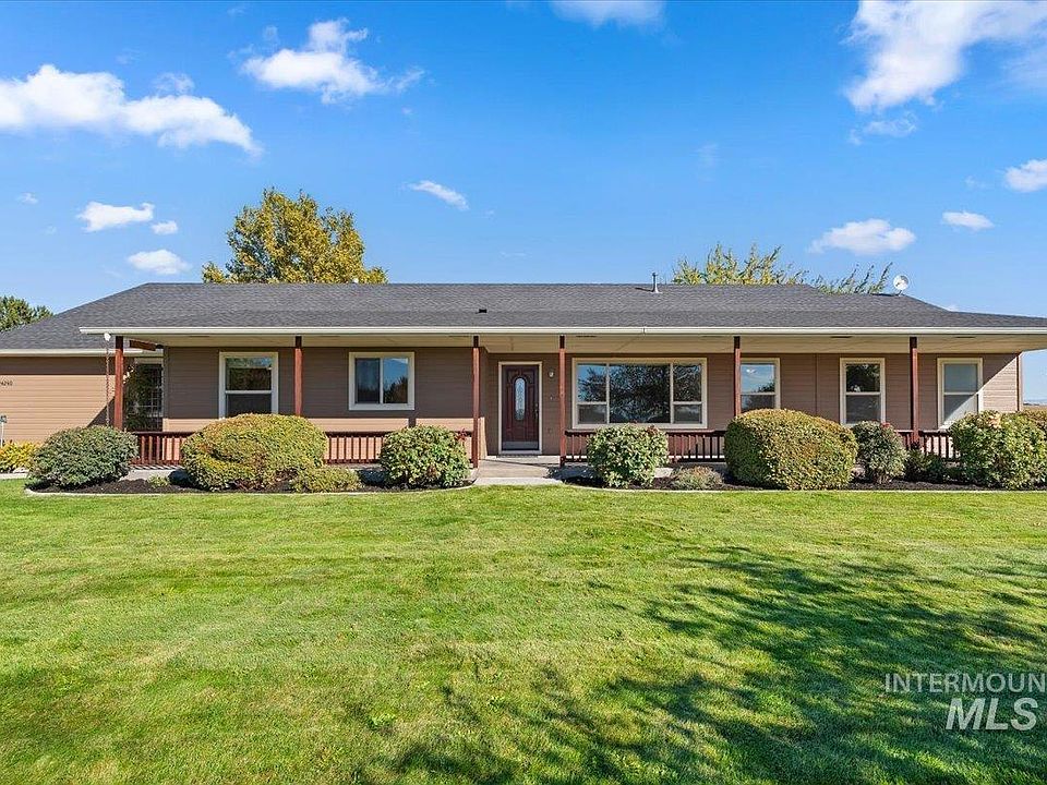 1st image of 24240 Tiger Ln