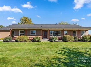 24240 Tiger Ln, Caldwell, ID 83607