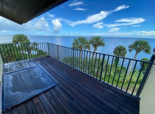 441 N Harbor City Blvd #21, Melbourne, FL 32935