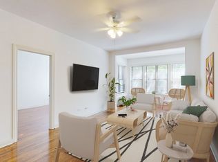 5350-5358 S. Maryland Avenue, Chicago, IL 60615