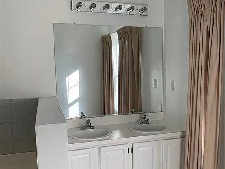 23 Allison Ct — Photo 11