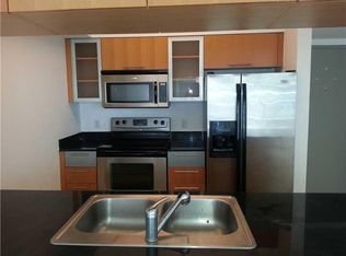 1750 N Bayshore Dr FLOOR 0, Miami, FL 33132