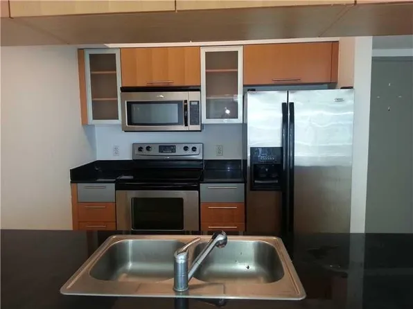 (undisclosed Address), Miami, FL 33132