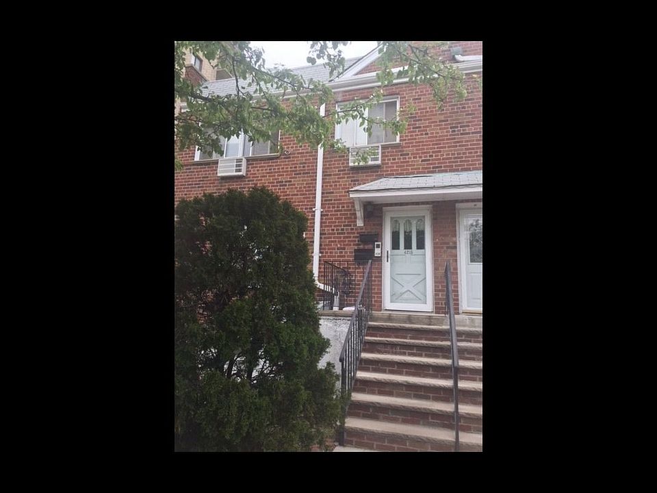 1st image of 4215 213th St #2