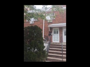 4215 213th St #2, Bayside, NY 11361