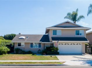 6272 Farinella Dr, Huntington Beach, CA 92647