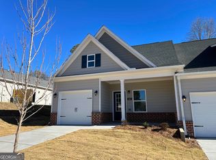 156 Orchard Reserve Dr #C63, Cornelia, GA 30531