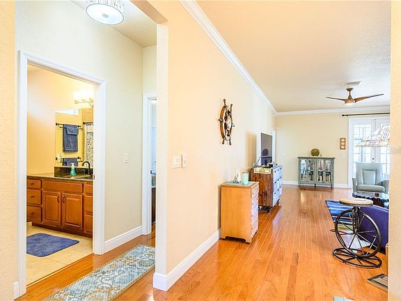 4th image of 2206 NE 38th Ter