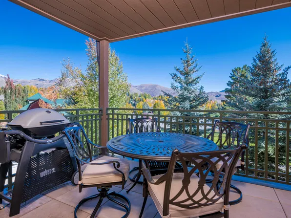 104 Village Way #12, Sun Valley, ID 83353