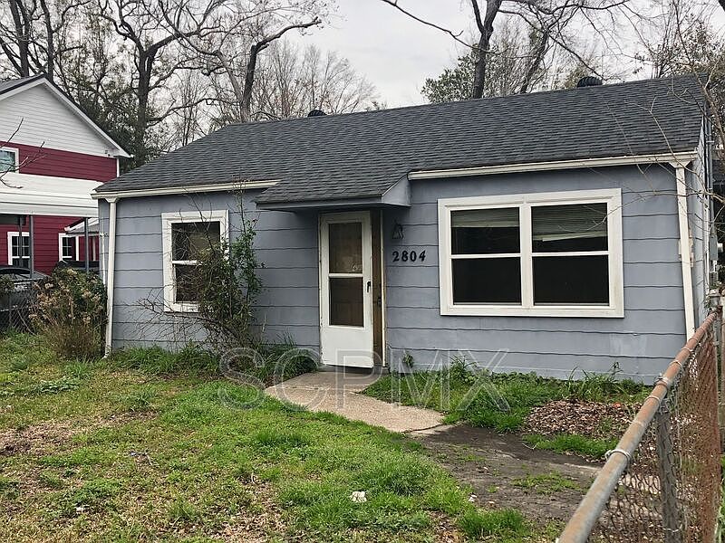 1st image of 2804 Peacock Ave