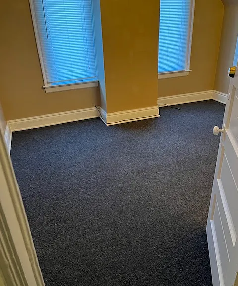 1001 Lafayette Ave — Photo 5