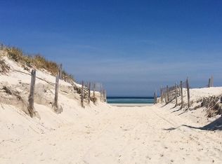 253 Main St #DE-8, Dennis Port, MA 02639