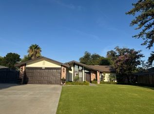 505 Marylhurst St, Bakersfield, CA