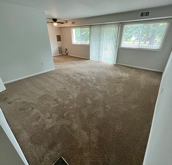 808 Brook Hill Rd — Photo 2