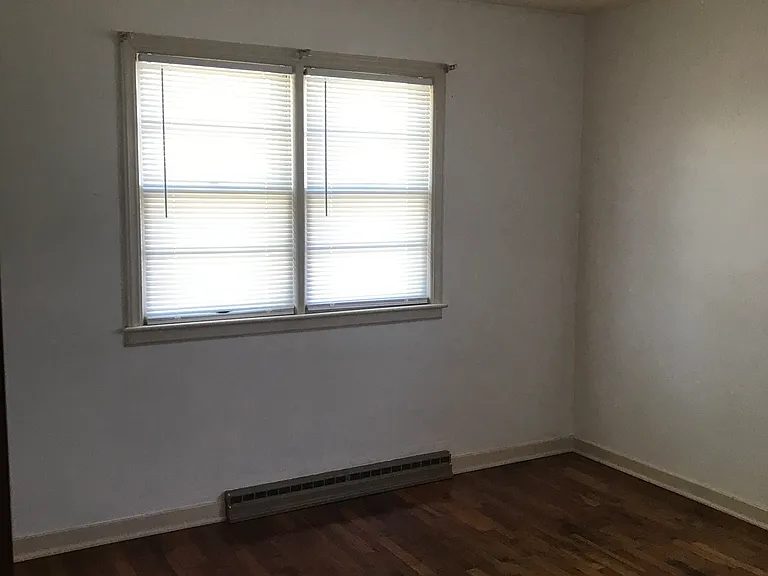 2611 Morgan St — Photo 8