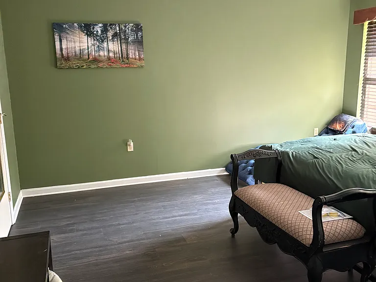 460 Ben Jo Rd — Photo 14