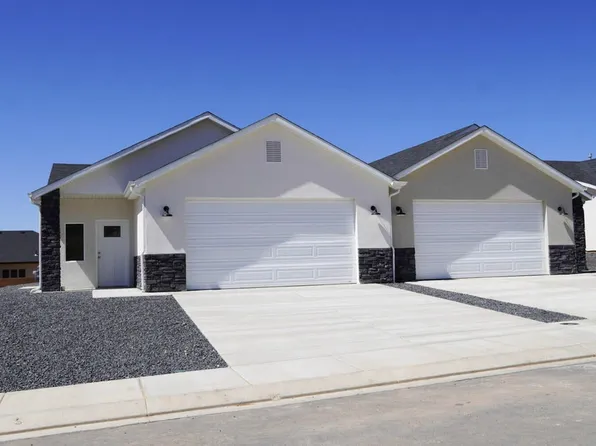 88 W 2725 N, Cedar City, UT