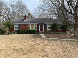 223 Linda Ln, Madison, TN 37115