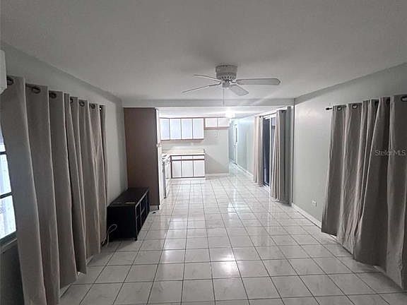 3rd image of 2650 SW 54TH PLACE