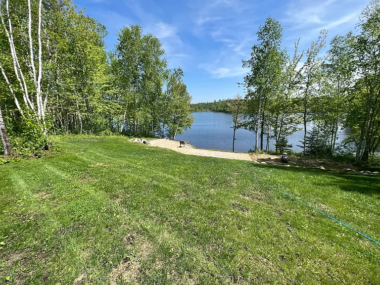 47850 Scenic Hwy — Photo 14