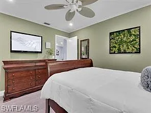 1902 Princess Ct — Photo 15