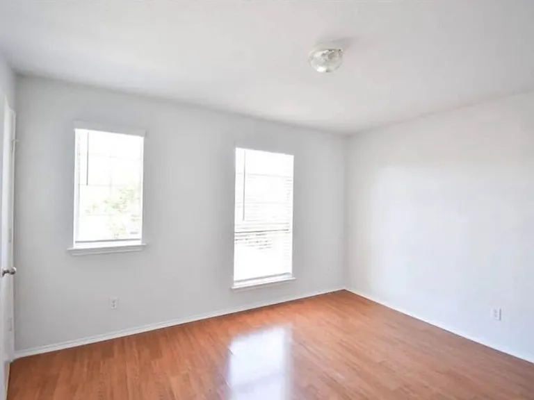 3418 Aranda Flds — Photo 10