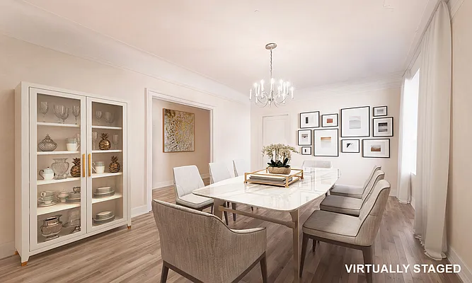 Sold by Saldo Properties | media 13