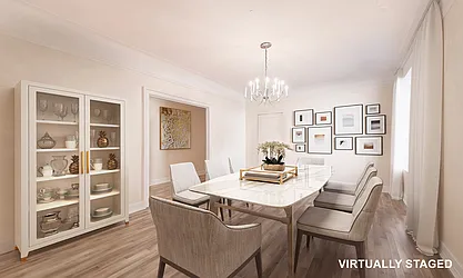 Sold by Saldo Properties