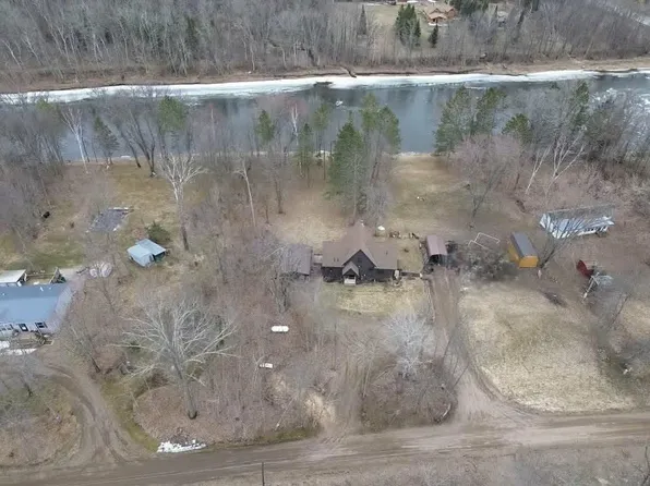 35851 442nd Ln, Aitkin, MN 56431