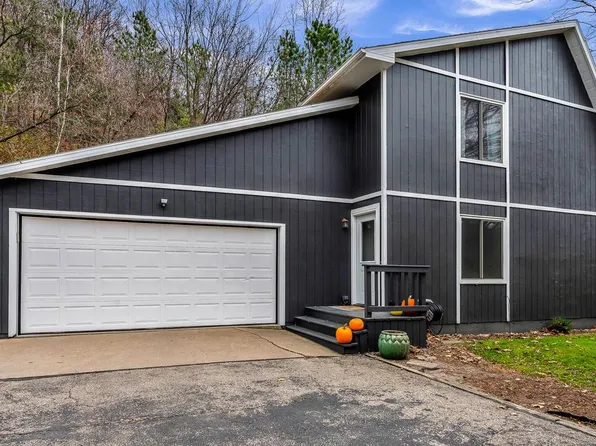 N186 Johnson ROAD, Stoddard, WI 54658