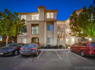 3850 Elijah Ct Unit 931, San Diego, CA 92130