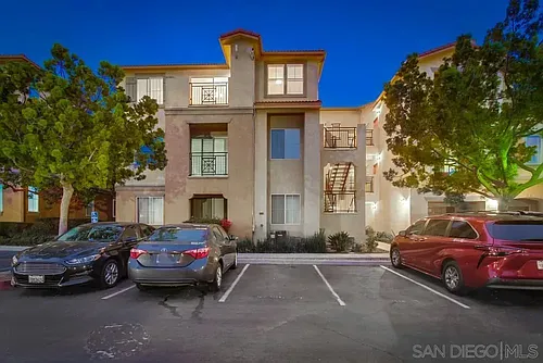 3850 Elijah Ct #931 Photo 1