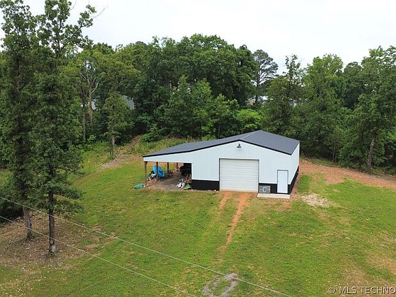 5th image of 11457 N 510th Rd