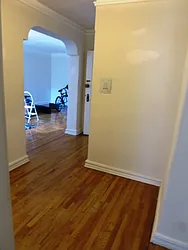 Rented by Velsor Realty