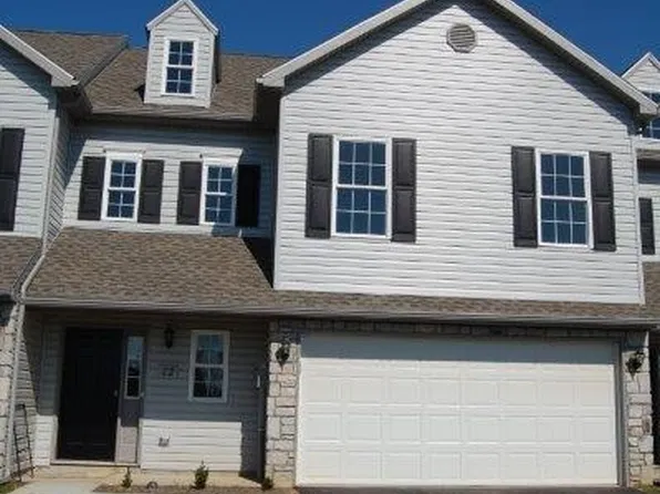 118 Braeburn Way #L-0041, Palmyra, PA 17078