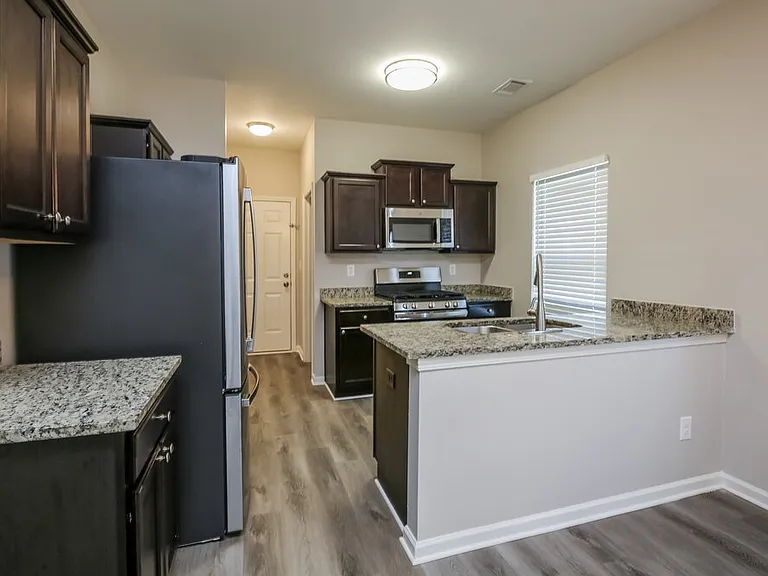 643 Nonsuch Way — Photo 9