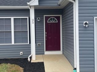 TripleCrown23, Lexington, VA 24450