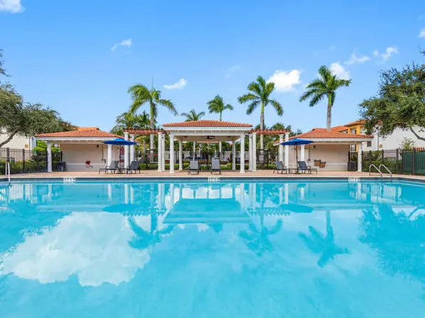2986 NW 35TH Avenue, Lauderdale Lakes, FL 33311